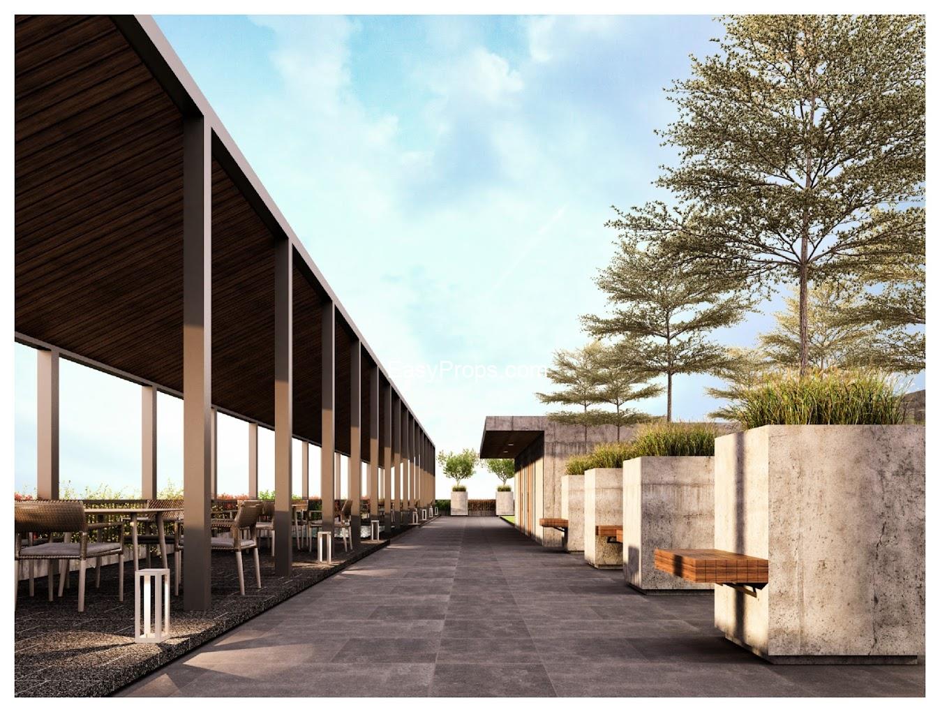 unnamed (4)_20250328093326875.jpg